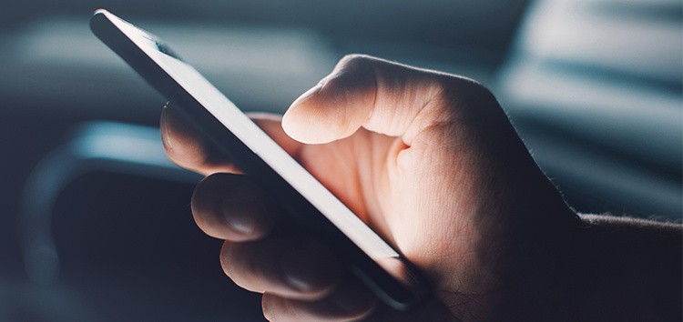 Finding your ideal mobile travel app partner