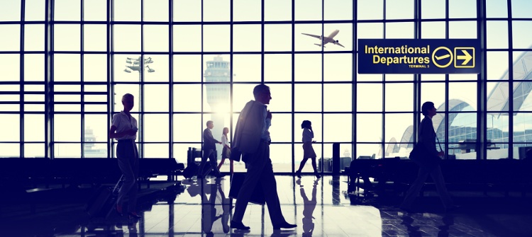The Future of Business Travel – Insight from Industry Experts.jpeg