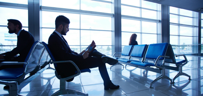 managing business travel risk in 2016