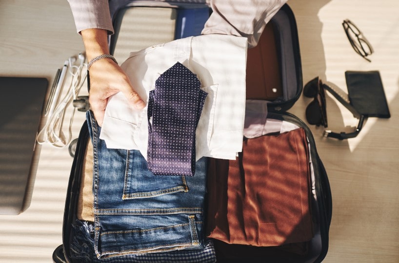 How-To-Pack-For-A-Business-Trip-1