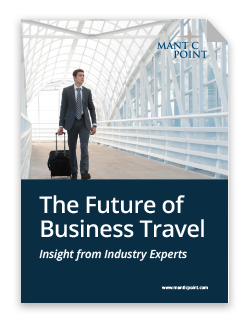 Insight from industry experts ebookmockup