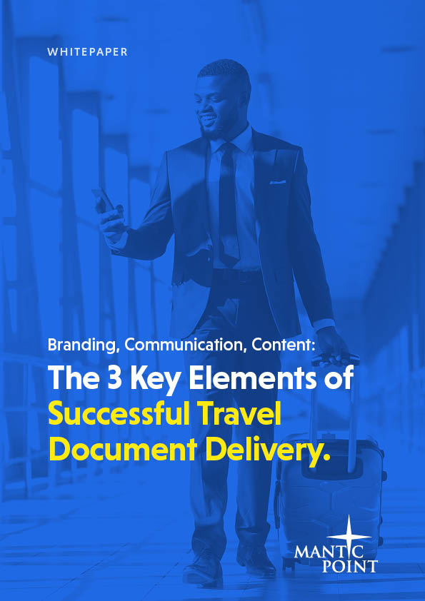 travel-document-delivery-resource-listing-mantic-point