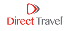 Direct Travel