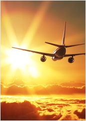 5-essentials-travel-duty-care
