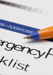 How to Prepare for Travel Emergencies