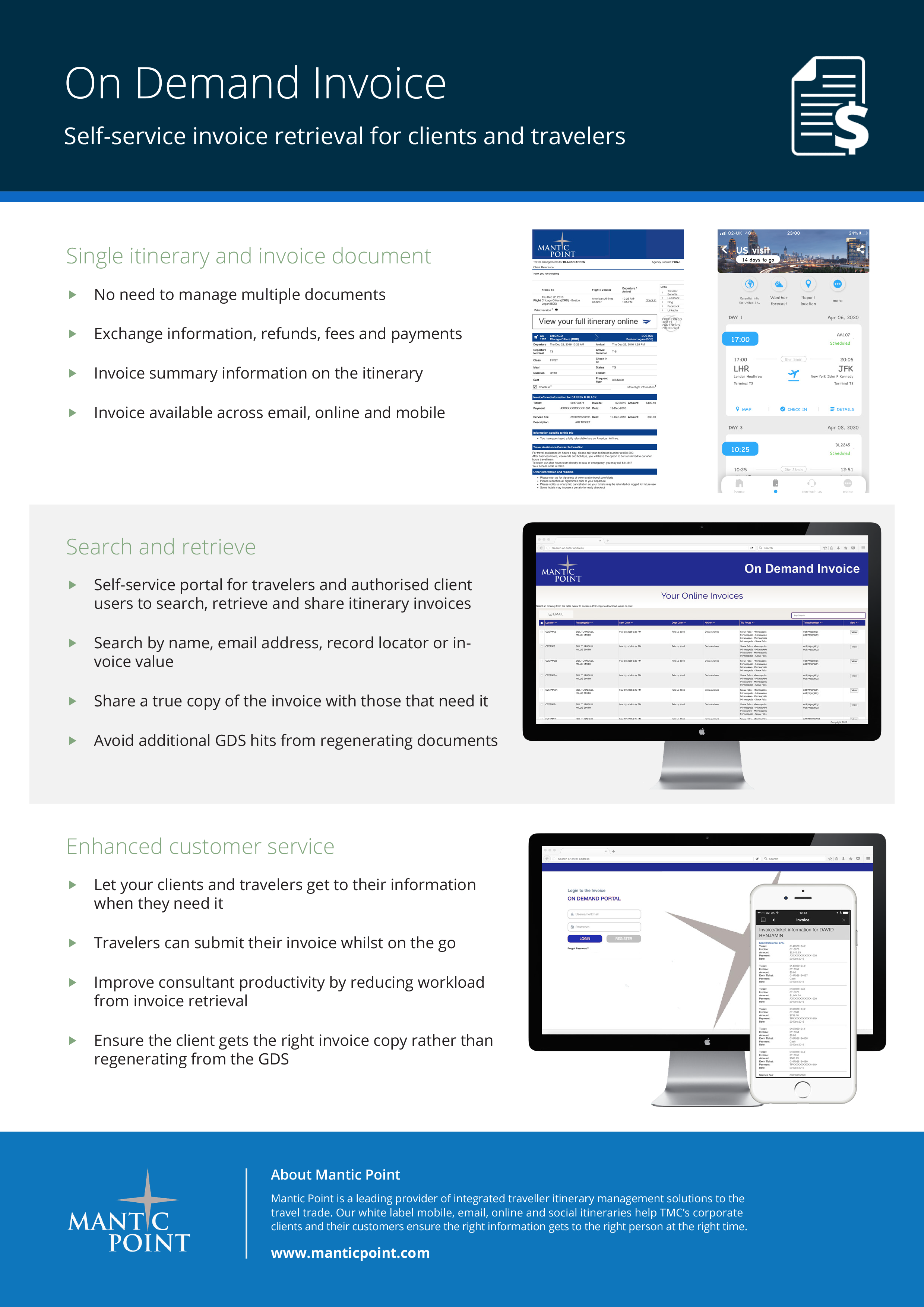 MTP_ Document_ODI_Sheet