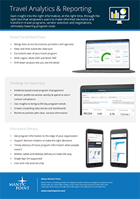 MTP_Analytics_ProductSheet_thub