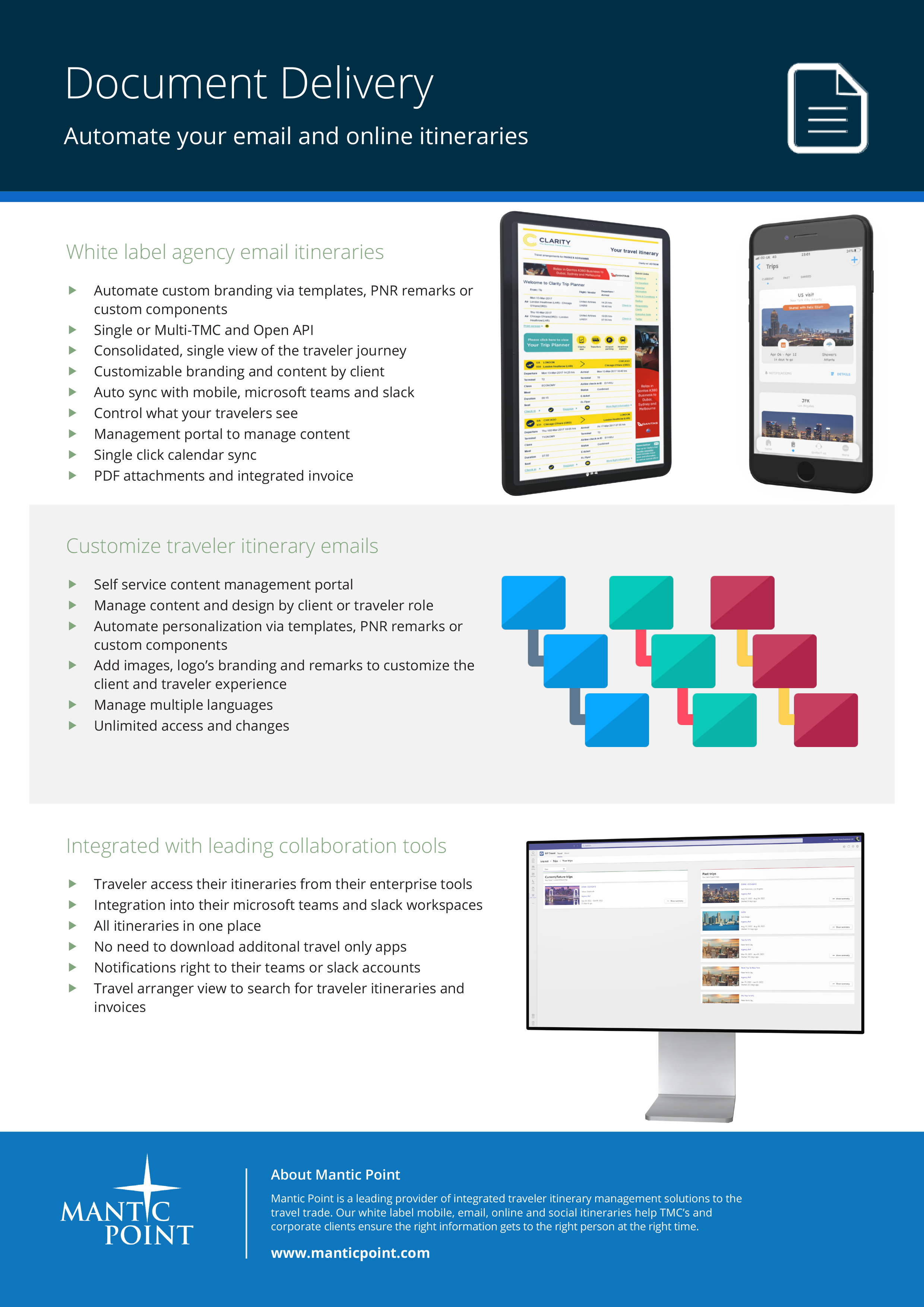 MTP_Document_Delivery_Sheet_v4