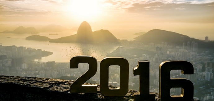 MTP_Minimise_Manage_Risk_Brazil_Olympic_Games_2016.jpg