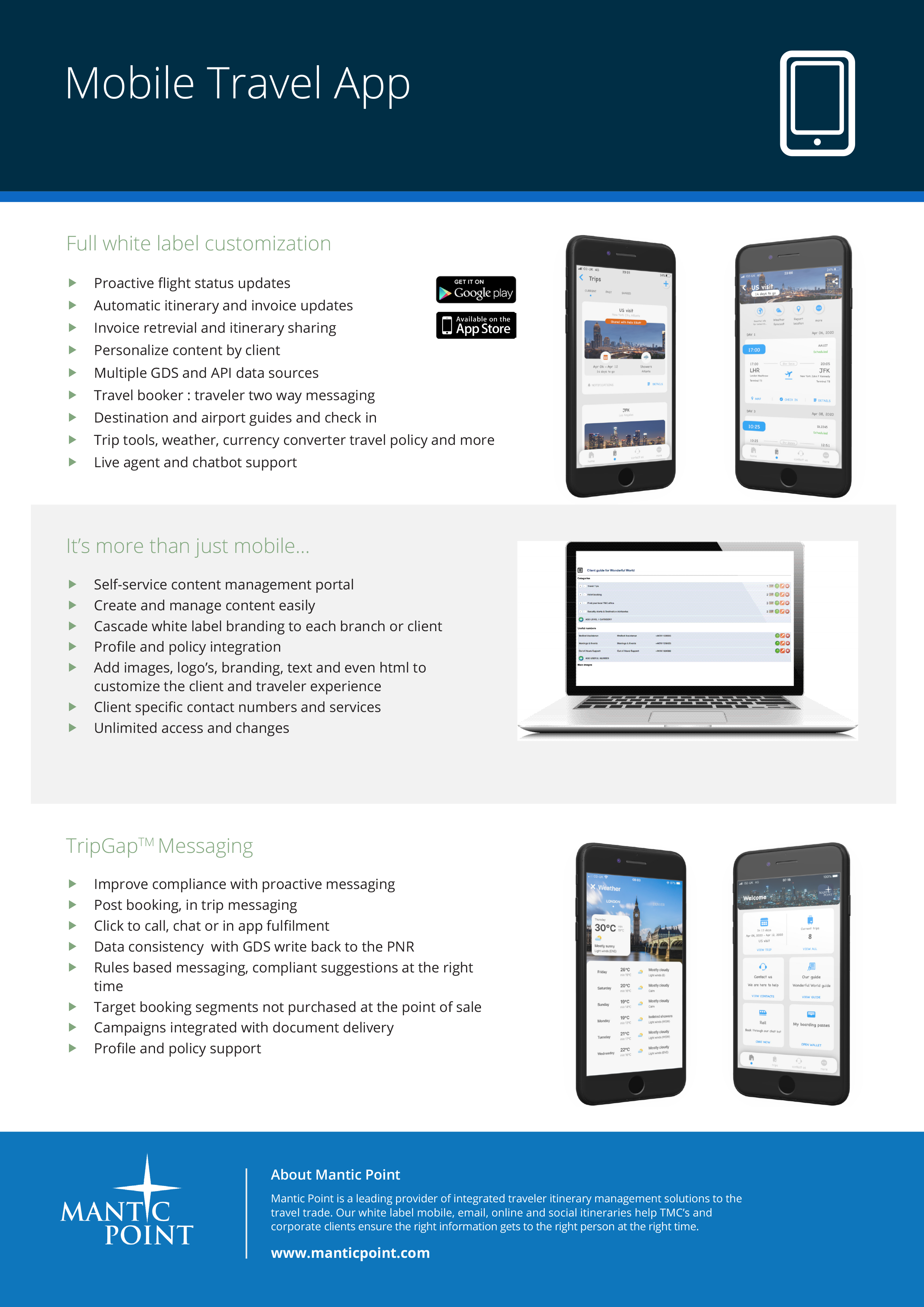 MTP_Mobile_ProductSheet_v3