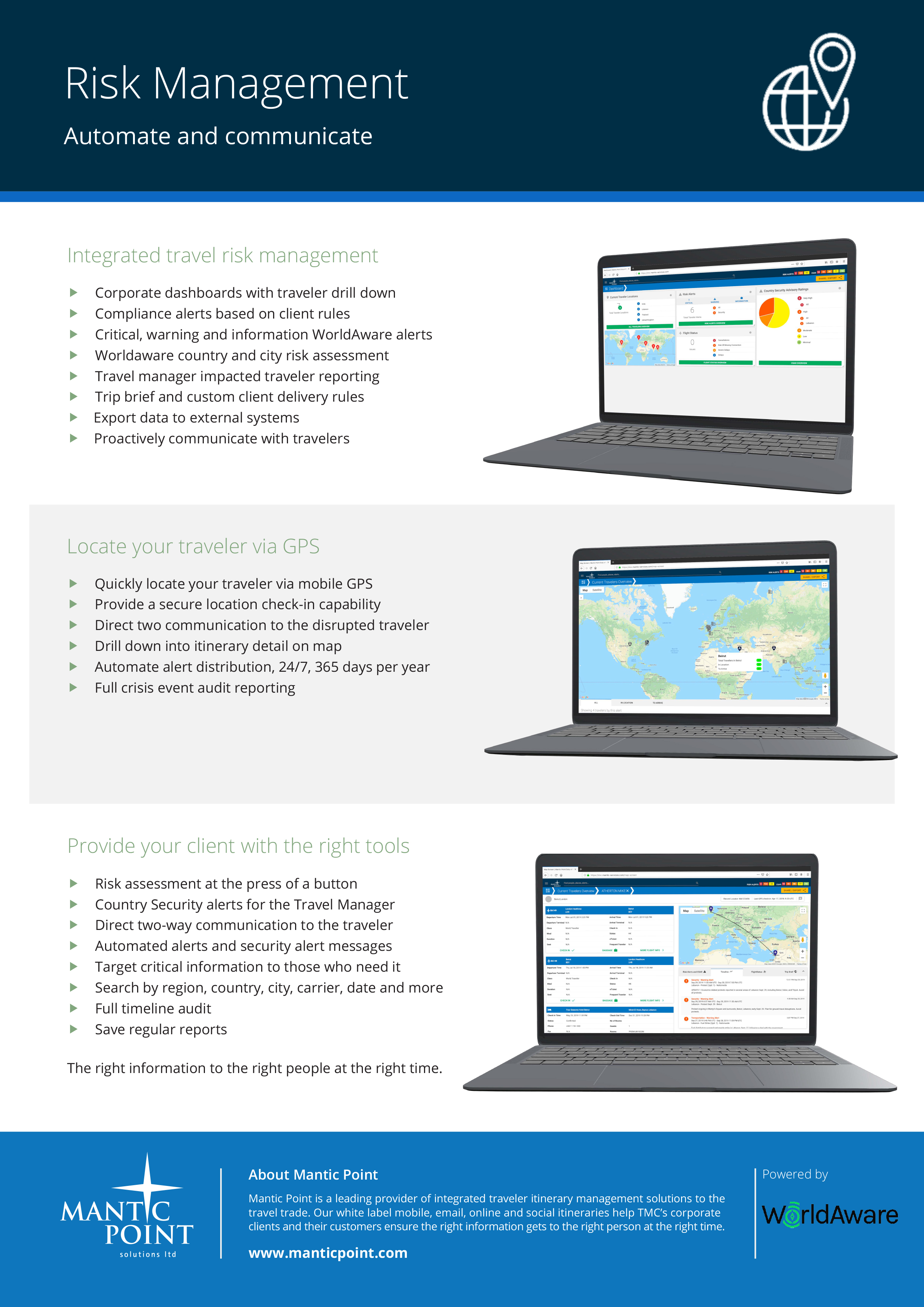MTP_Risk-Management_ProductSheet-08-07-15