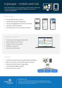 MTP_tripscape_ProductSheet_thumb