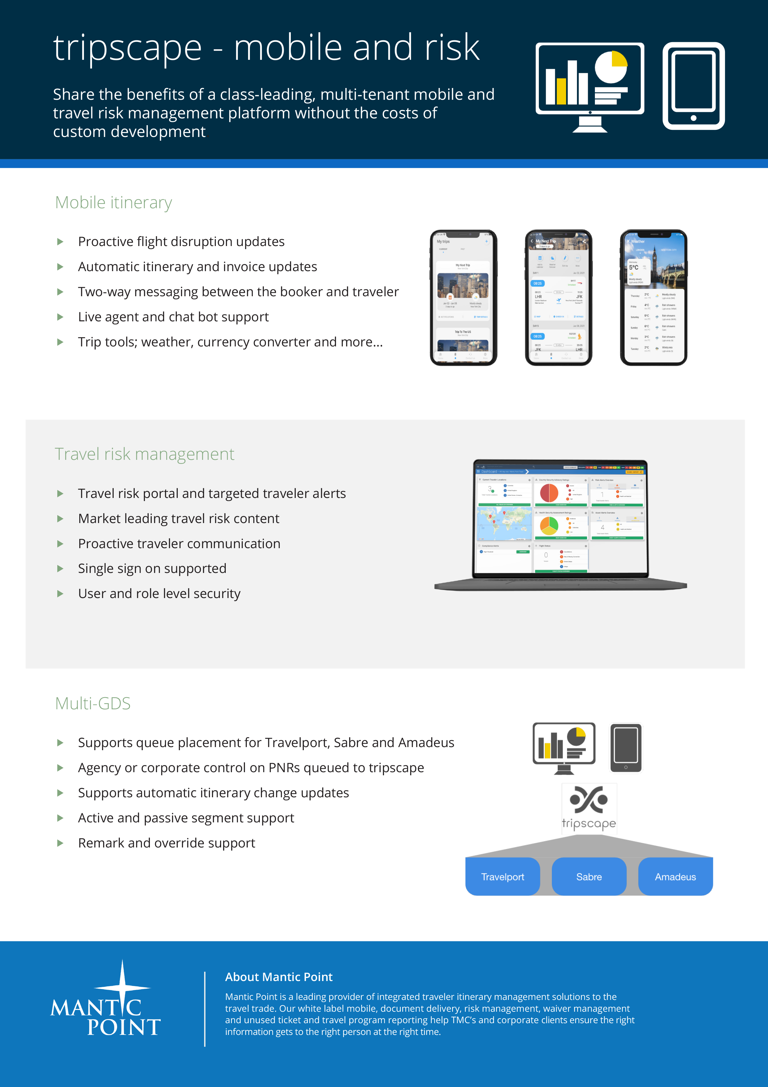 MTP_tripscape_Sheet