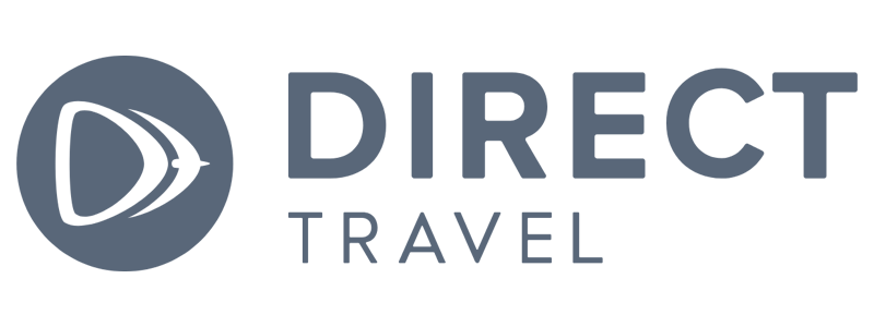dt