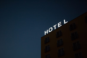hotel-attachment-reporting