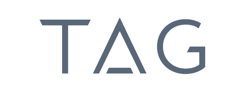 tag