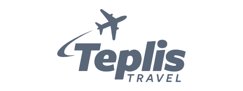 teplis