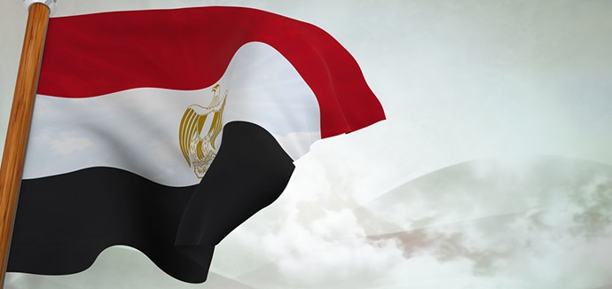 Travel Industry Implications of the Egypt Plane Crash