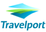 Travelport